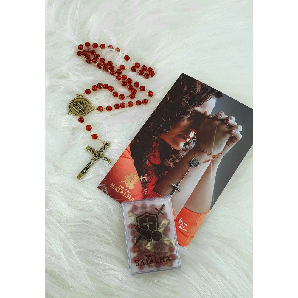 04.06506_image_1 04.06506_image_1