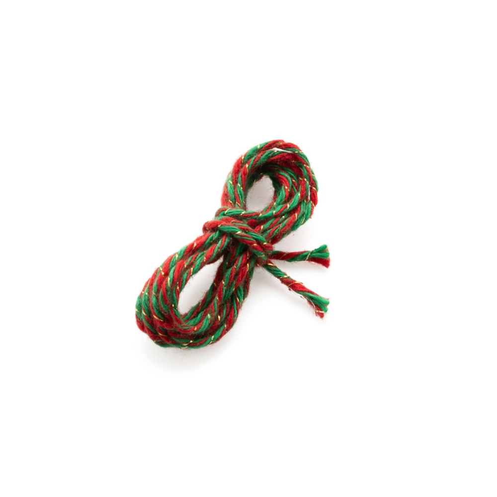 Lanterna da Paz Lanterna da Paz