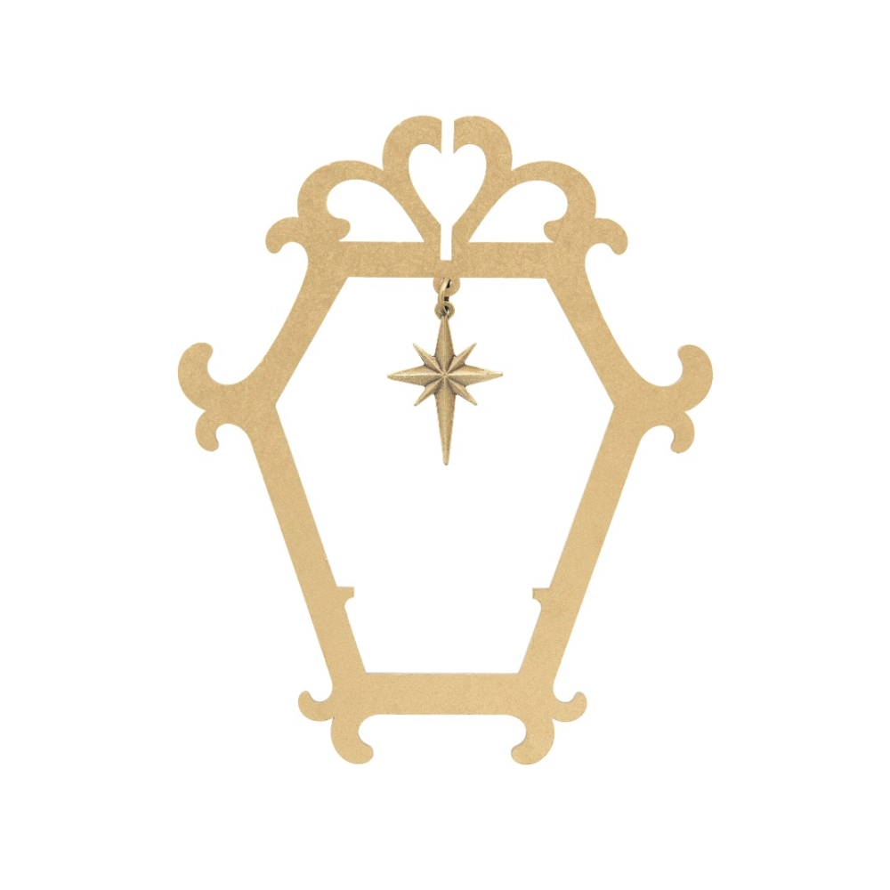 Lanterna da Paz Lanterna da Paz