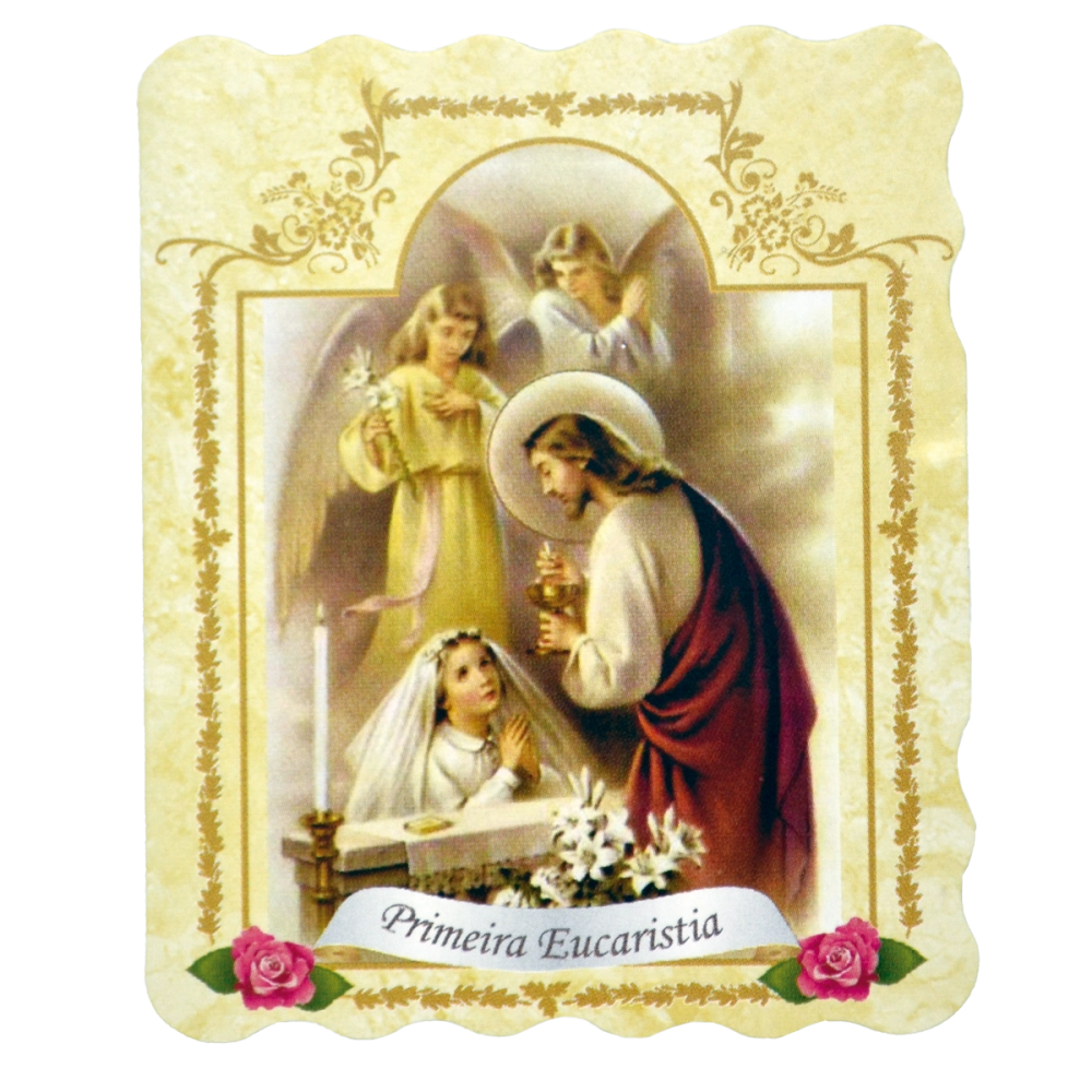 04.06710_image_1 04.06710_image_1