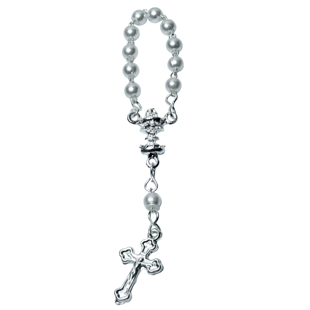 04.06711_image_2 04.06711_image_2