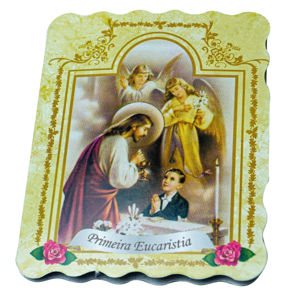 04.06711_image_1 04.06711_image_1