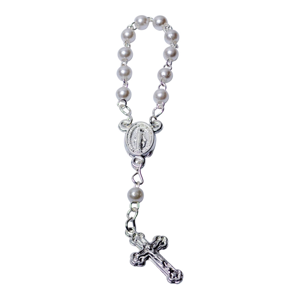 04.06709_image_2 04.06709_image_2