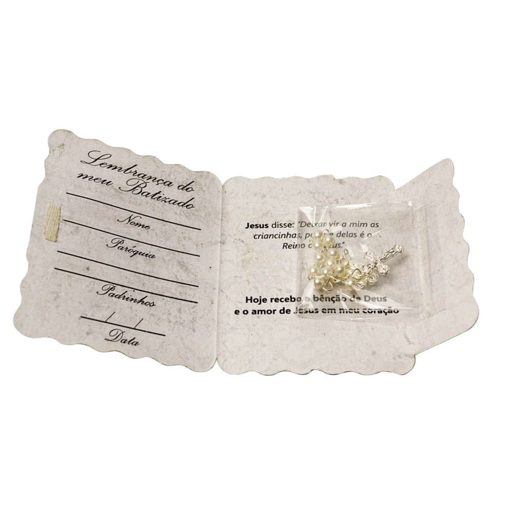 04.06709_image_3 04.06709_image_3