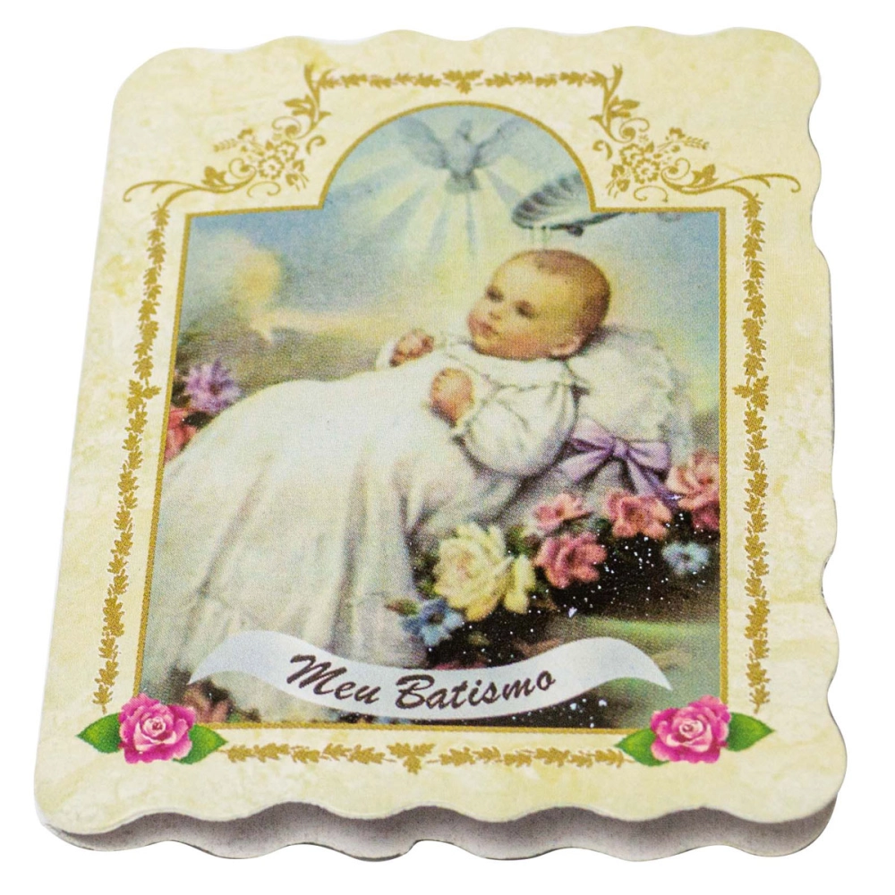 04.06709_image_1 04.06709_image_1