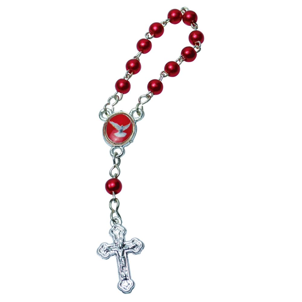 04.06712_image_2 04.06712_image_2