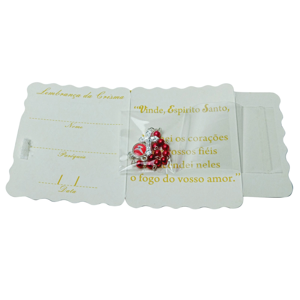 04.06712_image_3 04.06712_image_3