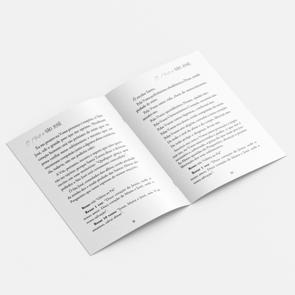 01.03676_image_3 01.03676_image_3