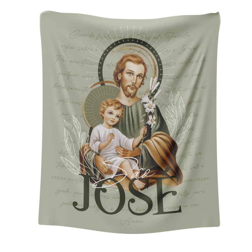 01.03676_image_5 01.03676_image_5