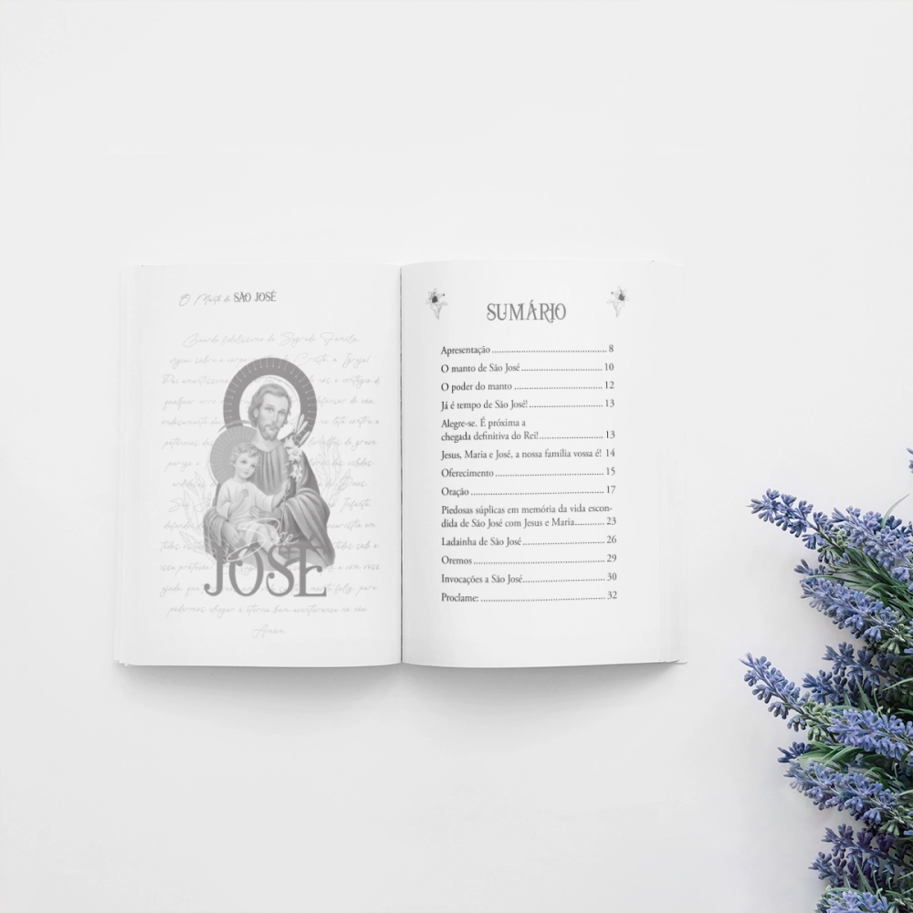 01.03676_image_6 01.03676_image_6