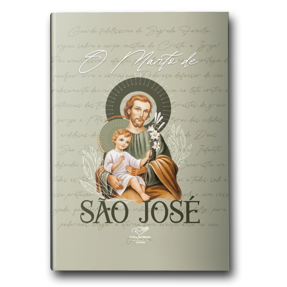 01.03676_image_1 01.03676_image_1