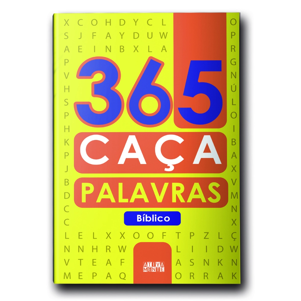 01.03249_image_1 01.03249_image_1