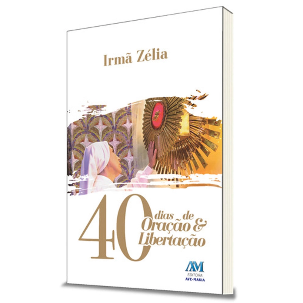 01.02468_image_1 01.02468_image_1