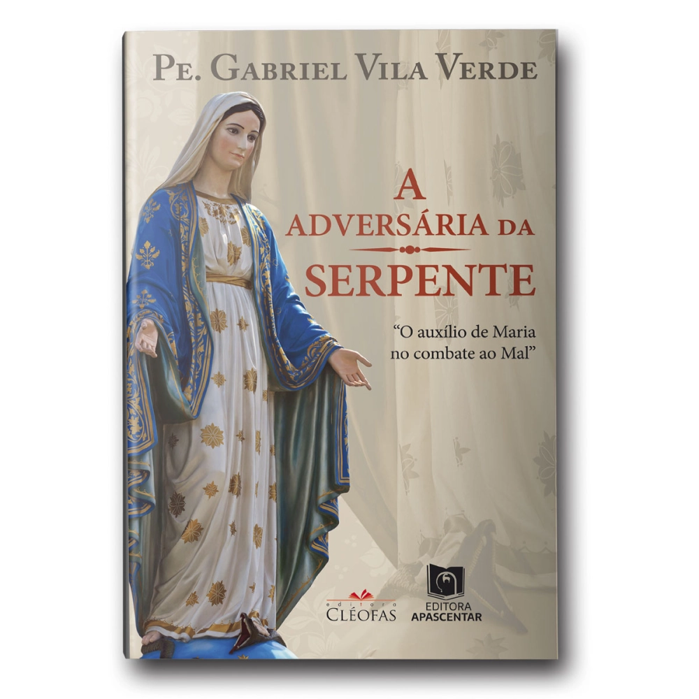 01.03161_image_1 01.03161_image_1