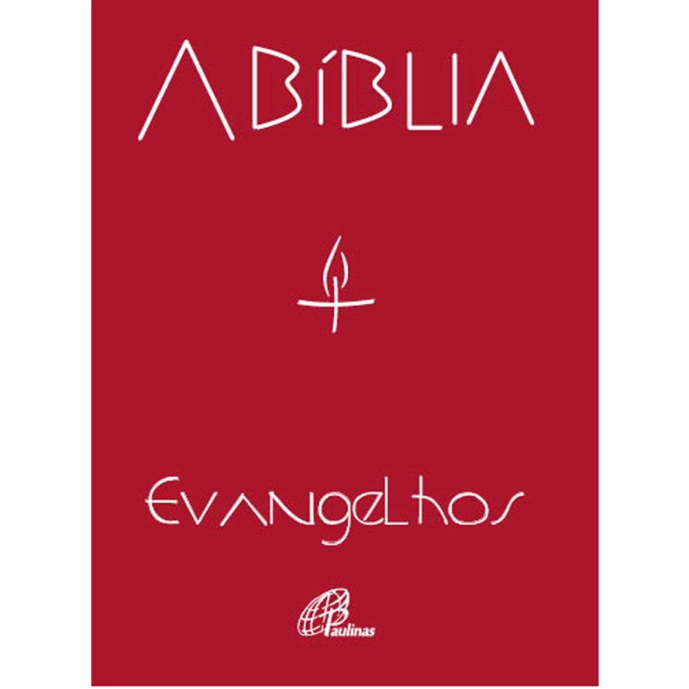 01.02400_image_2 01.02400_image_2