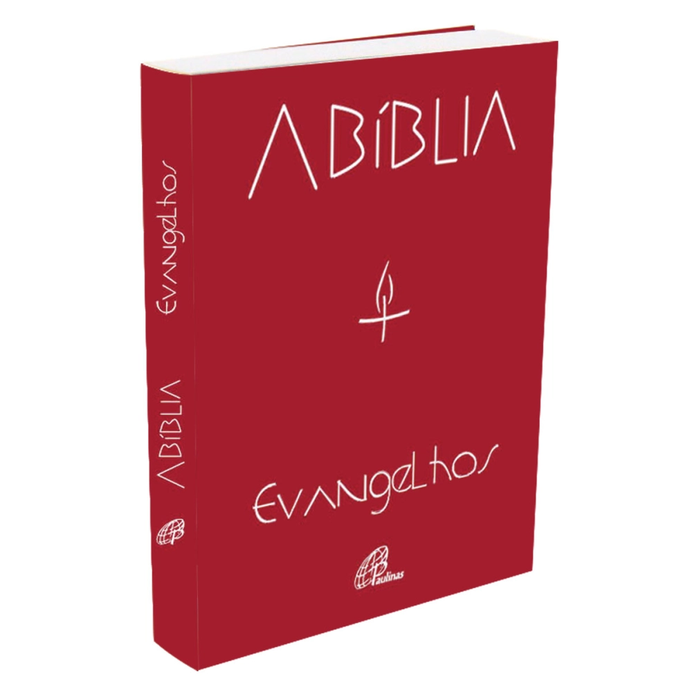 01.02400_image_1 01.02400_image_1