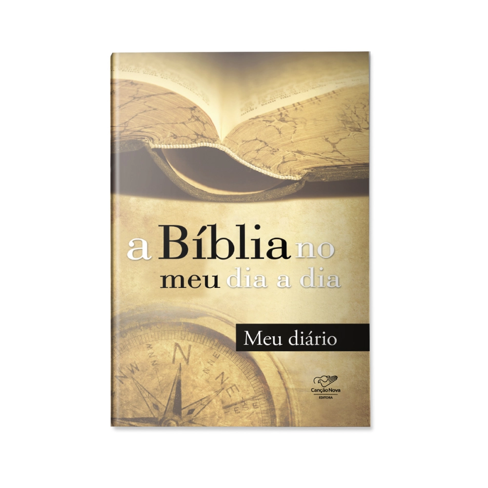 01.01560_image_1 01.01560_image_1