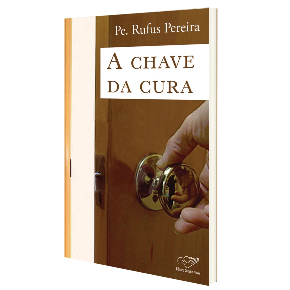 01.01619_image_1 01.01619_image_1