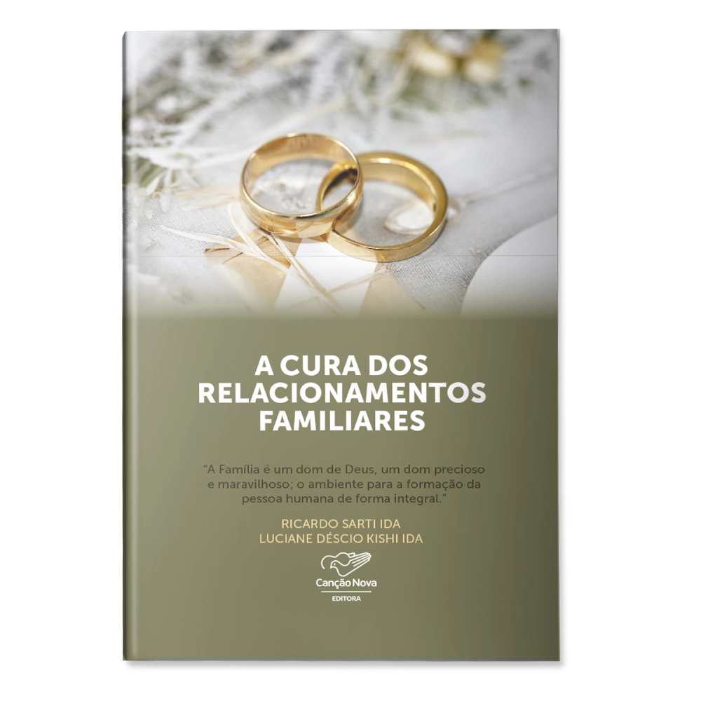 01.03618_image_1 01.03618_image_1