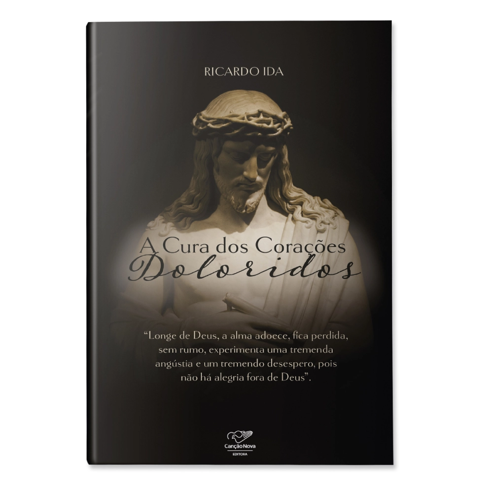 01.02191_image_1 01.02191_image_1