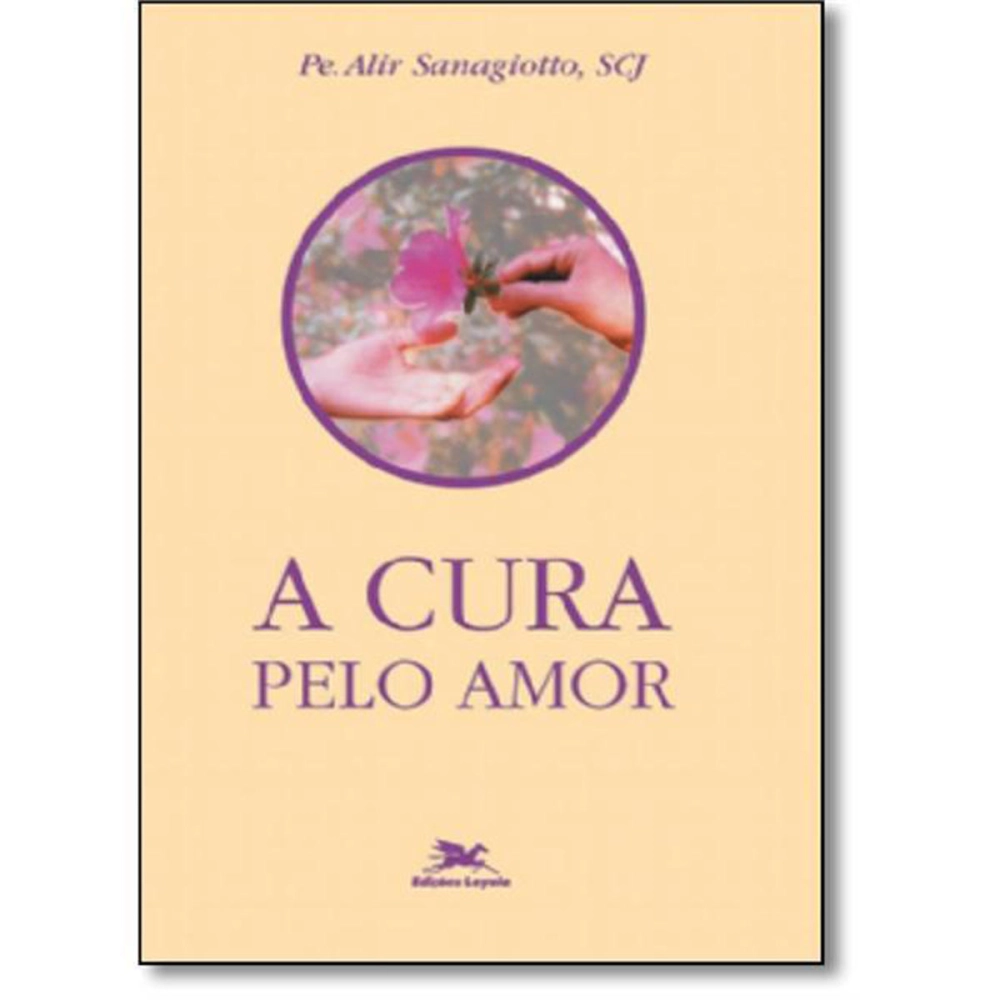 01.02597_image_1 01.02597_image_1