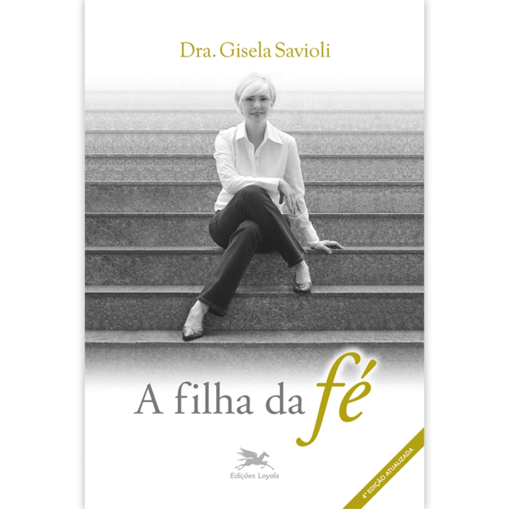 01.01285_image_1 01.01285_image_1