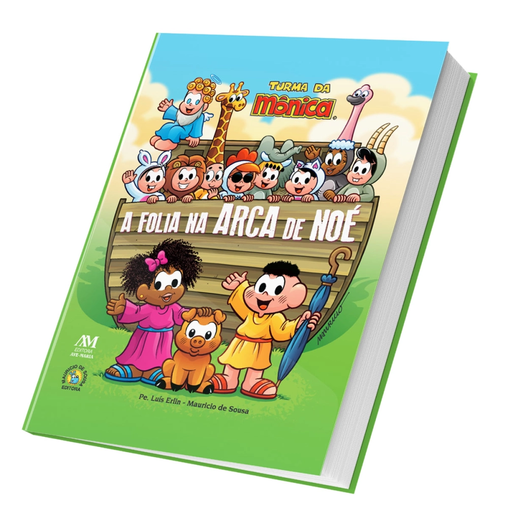 01.03080_image_1 01.03080_image_1