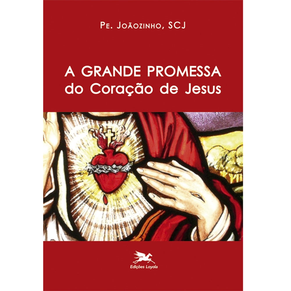 01.01664_image_1 01.01664_image_1