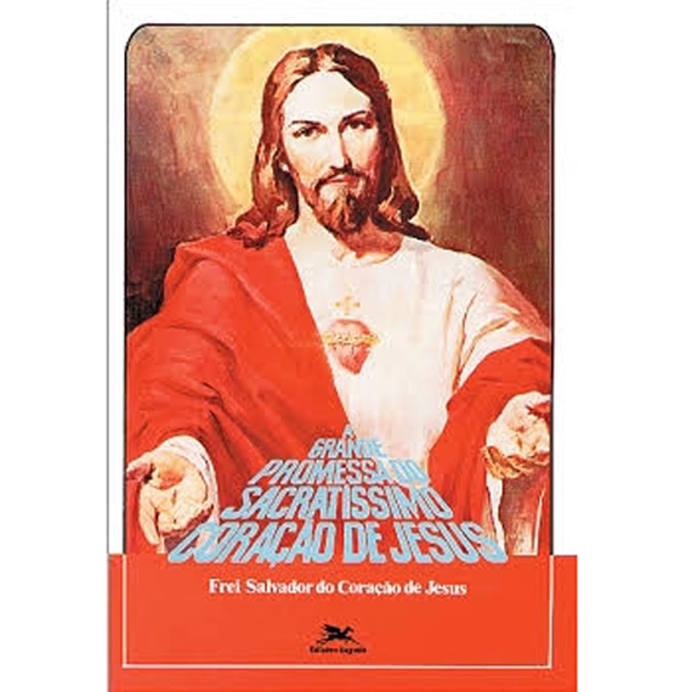 01.02492_image_1 01.02492_image_1