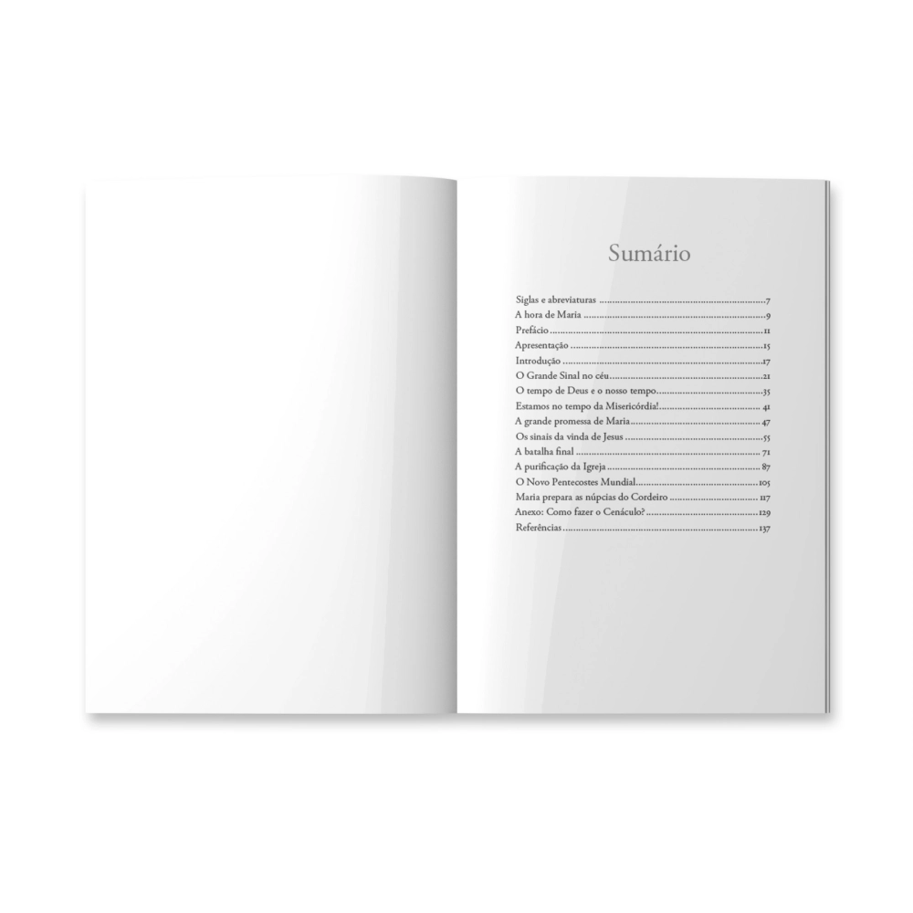 01.03553_image_2 01.03553_image_2