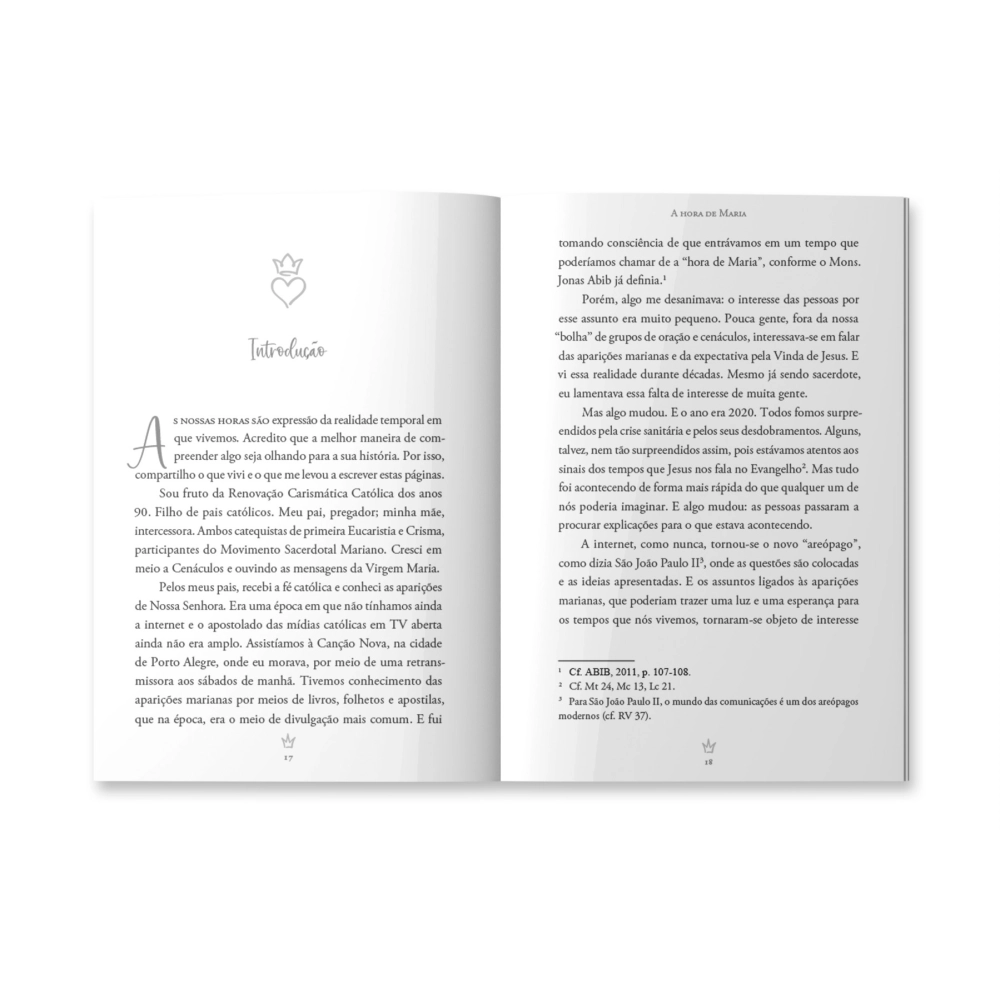 01.03553_image_4 01.03553_image_4