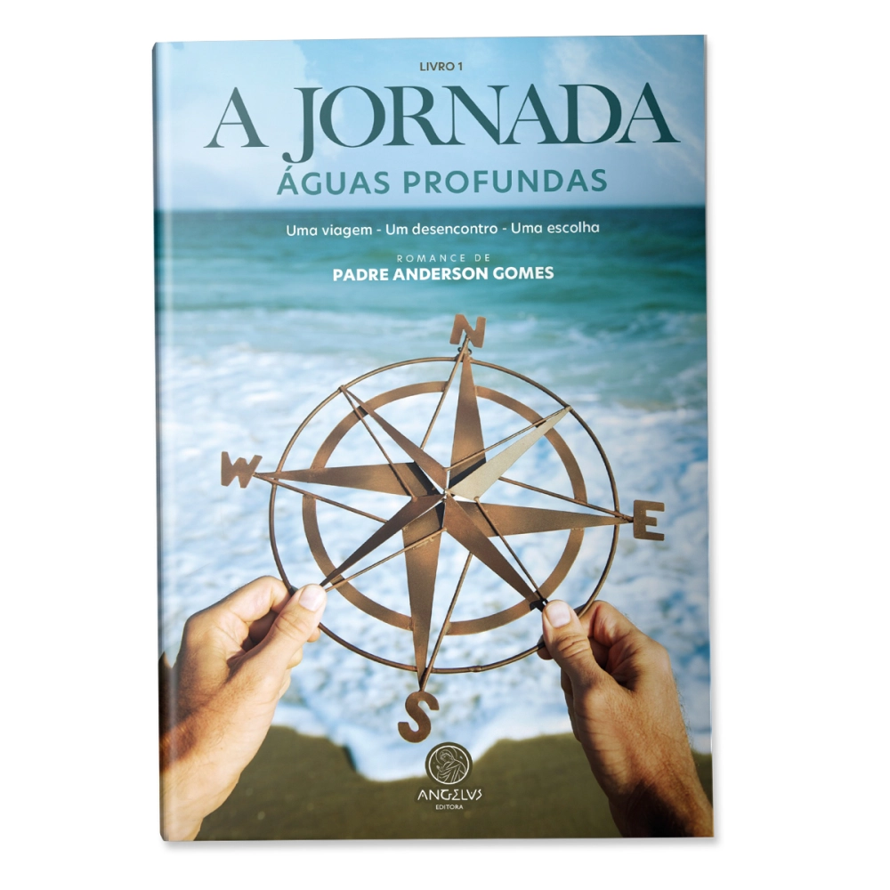 01.03528_image_1 01.03528_image_1