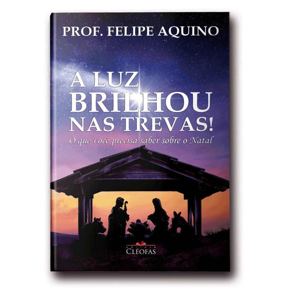 01.03284_image_1 01.03284_image_1