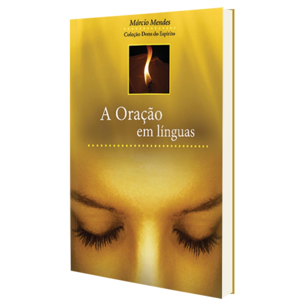 01.01330_image_1 01.01330_image_1