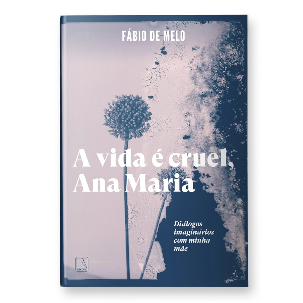 01.03521_image_1 01.03521_image_1