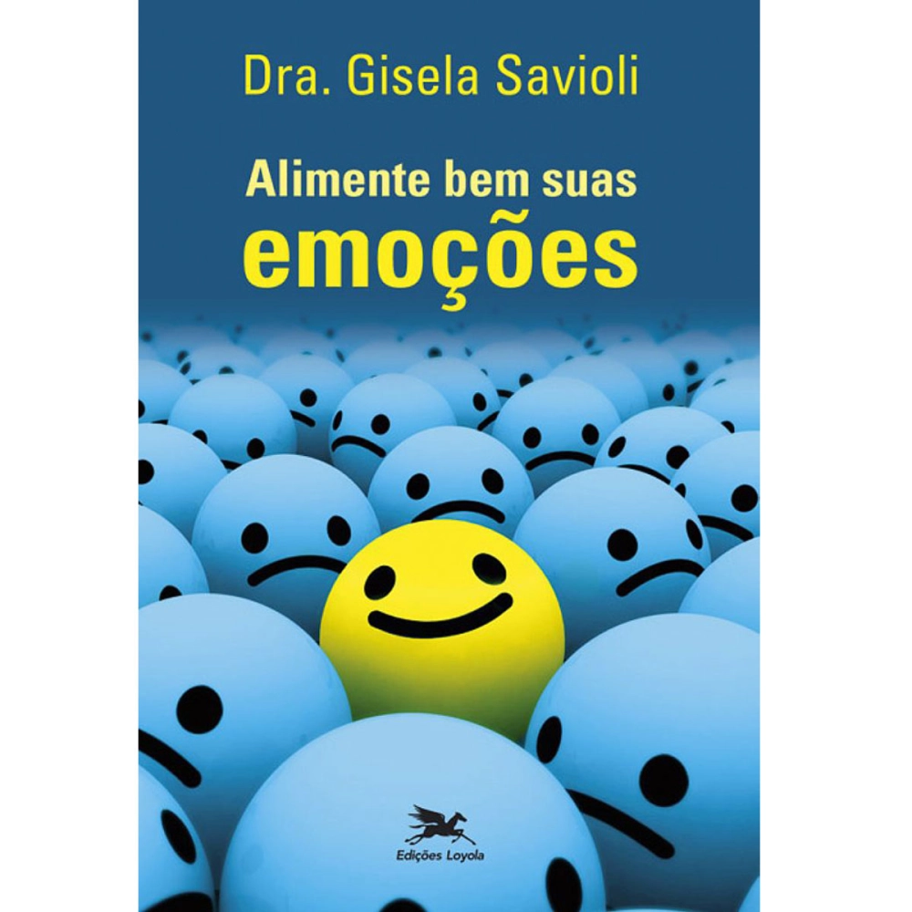 01.01978_image_1 01.01978_image_1