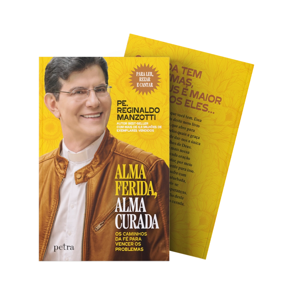 01.03545_image_2 01.03545_image_2