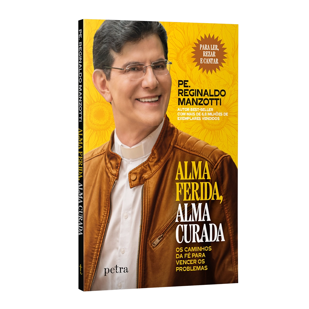 01.03545_image_3 01.03545_image_3