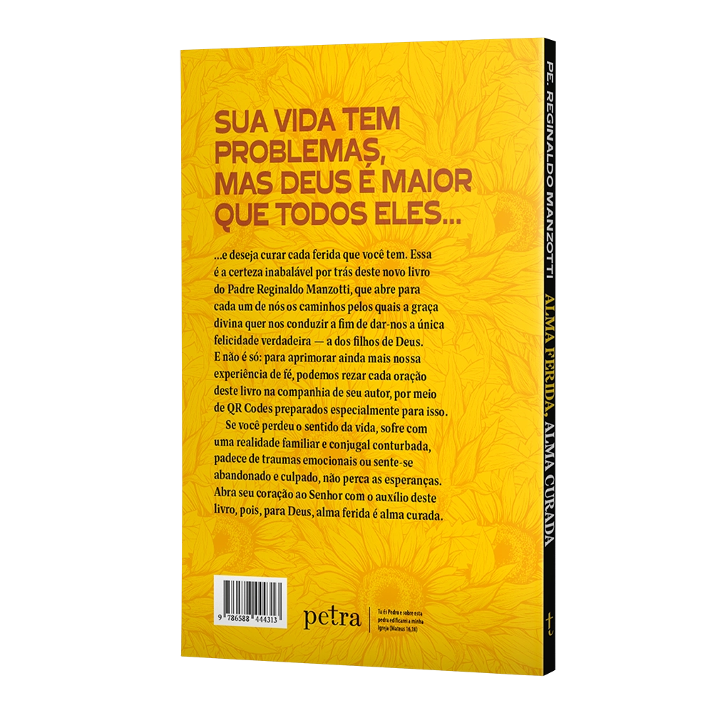 01.03545_image_4 01.03545_image_4