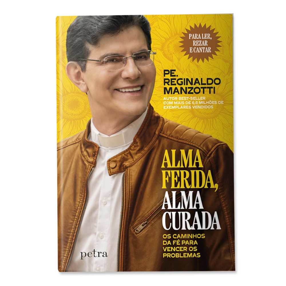 01.03545_image_1 01.03545_image_1