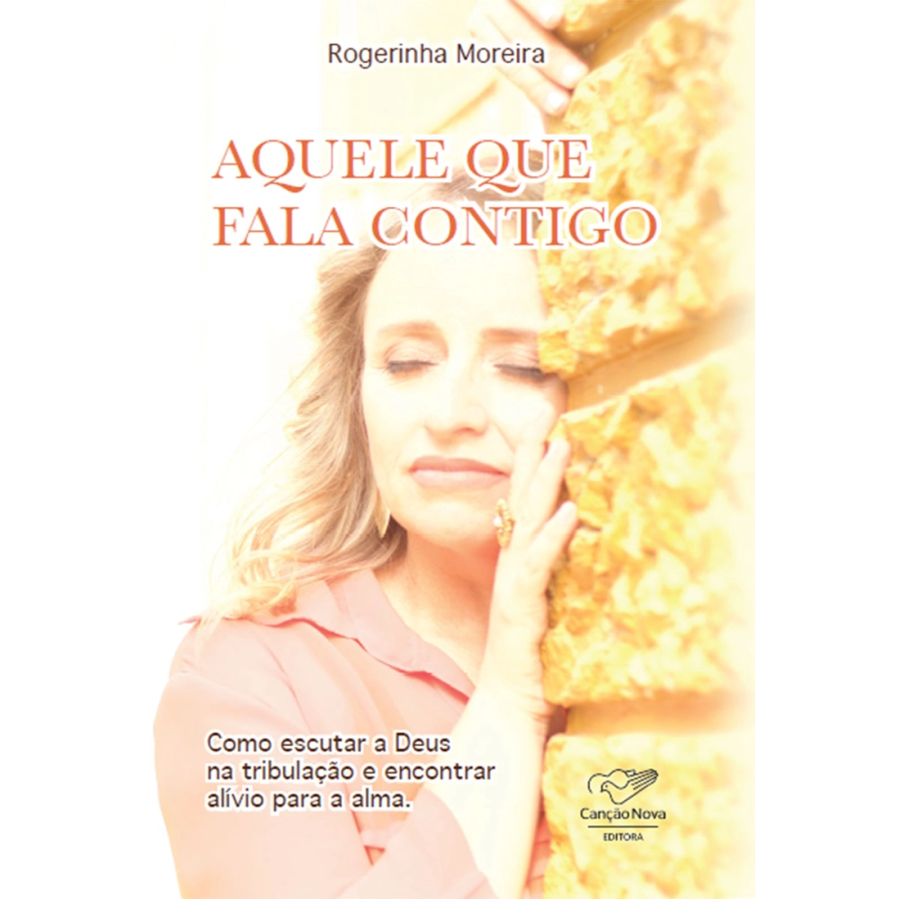 01.02212_image_1 01.02212_image_1