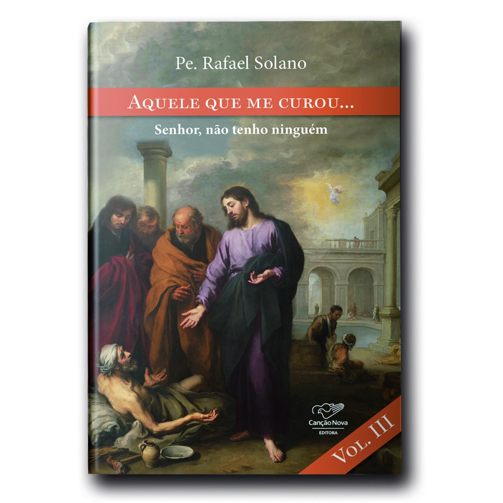 01.03290_image_1 01.03290_image_1