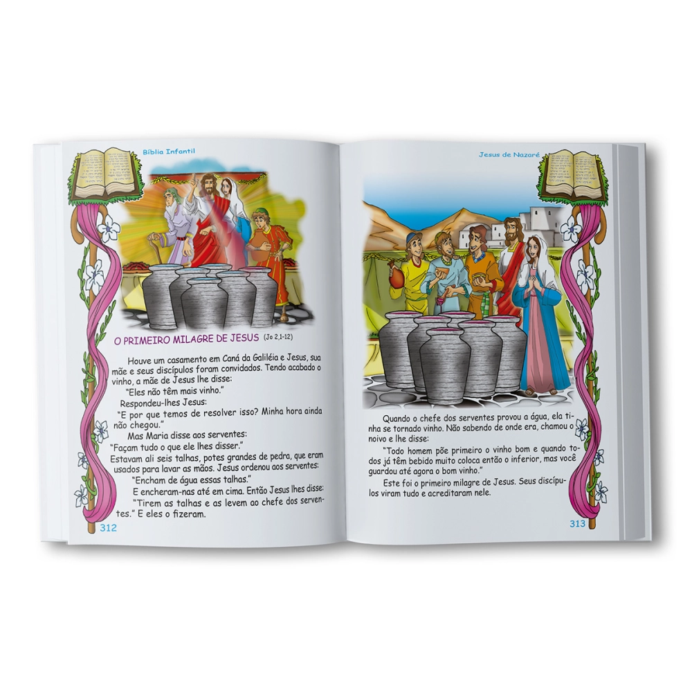 01.01143_image_2 01.01143_image_2