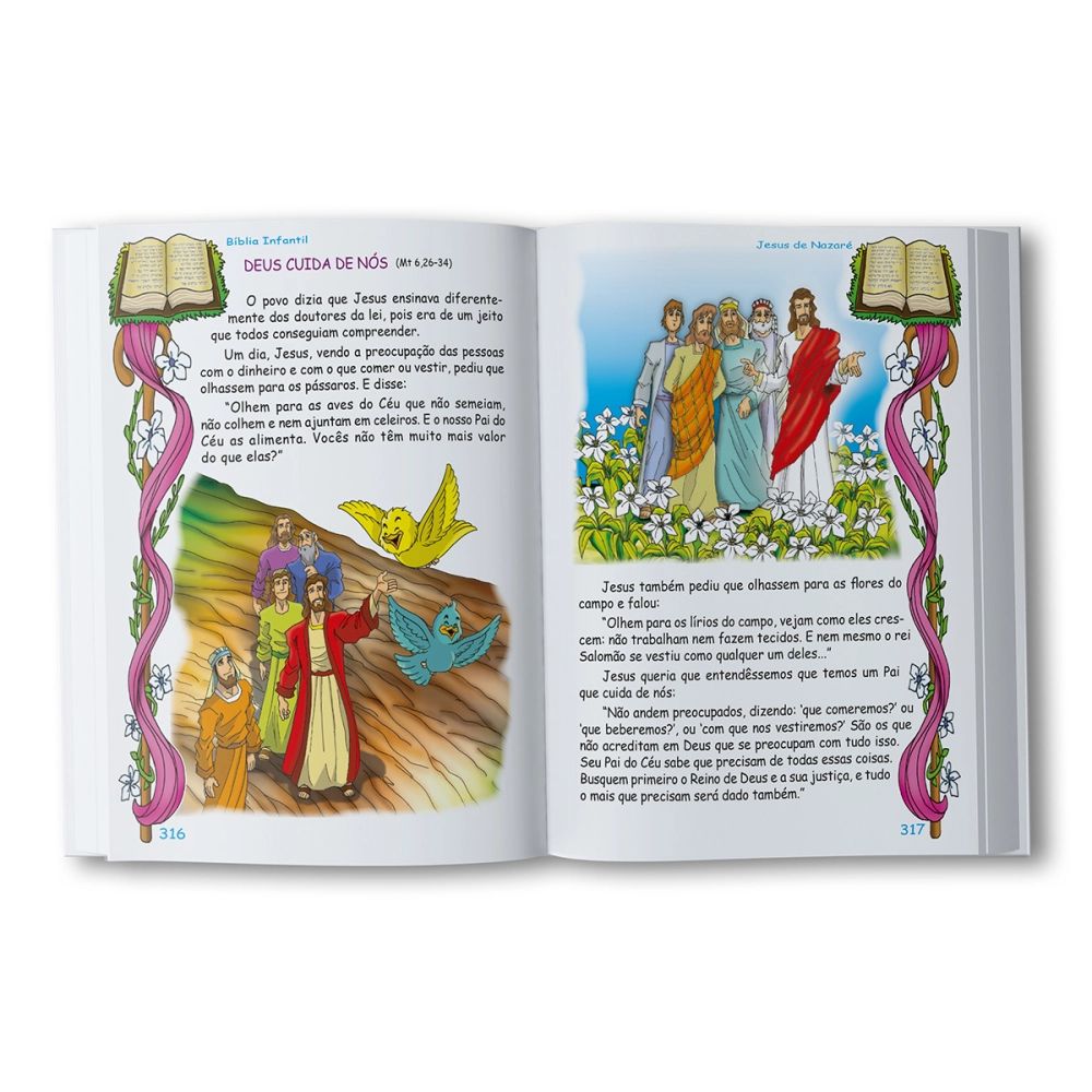 01.01143_image_3 01.01143_image_3