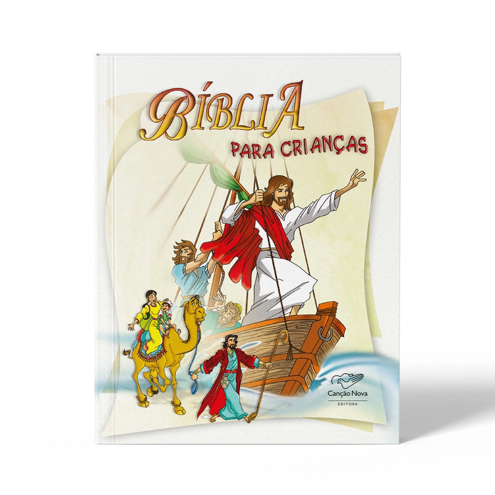 01.01143_image_4 01.01143_image_4