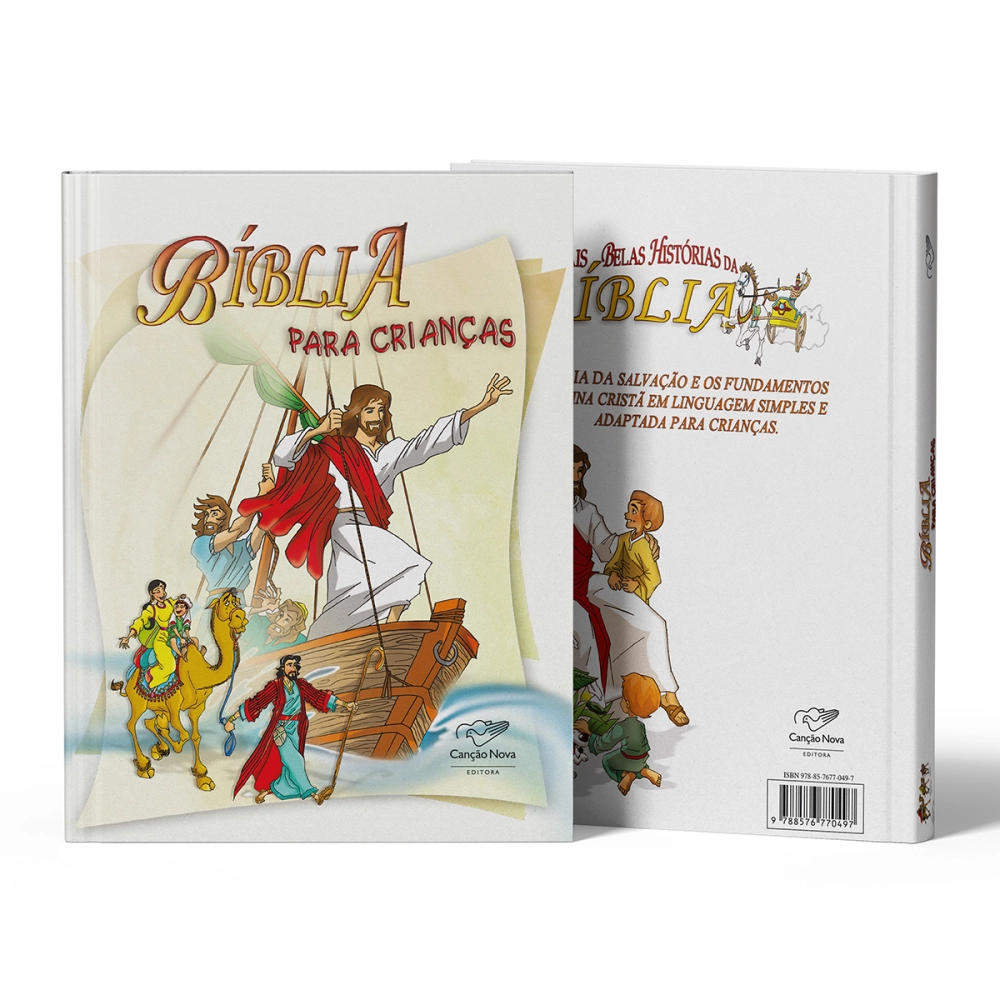 01.01143_image_1 01.01143_image_1