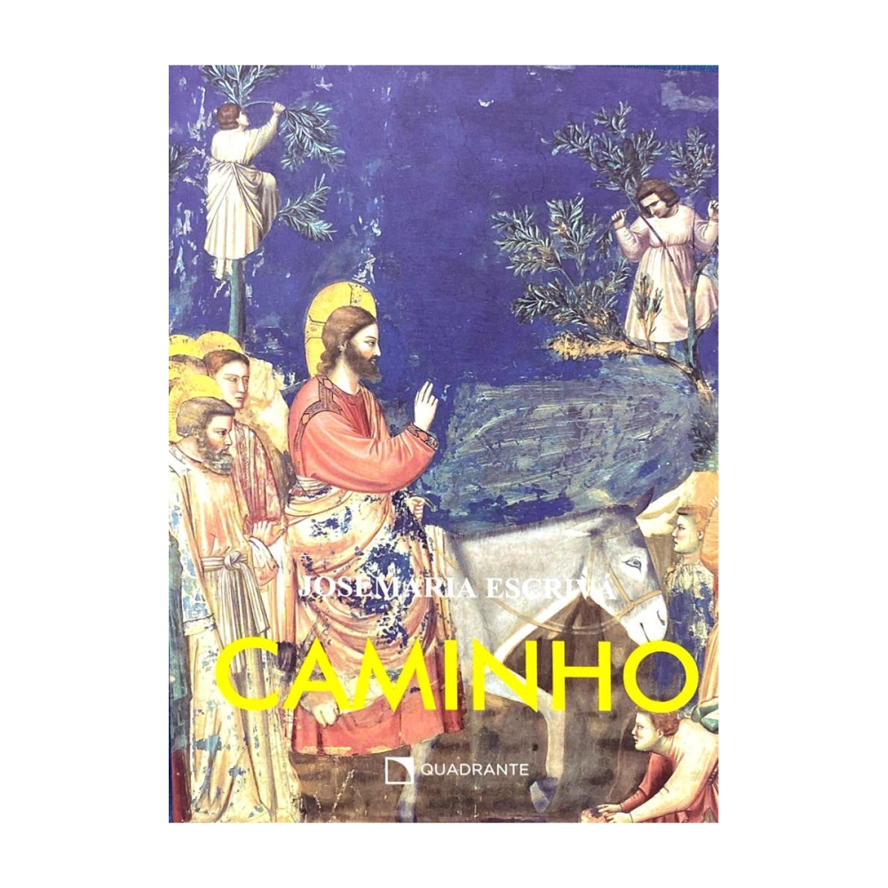 01.03040_image_1 01.03040_image_1