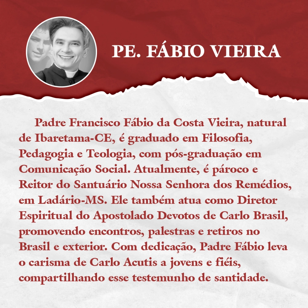 01.03661_image_6 01.03661_image_6