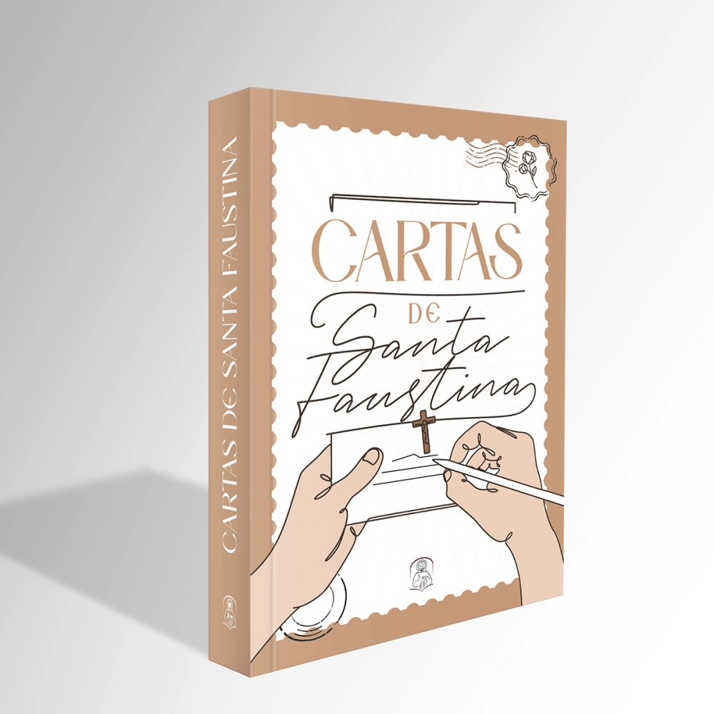 01.03459_image_2 01.03459_image_2