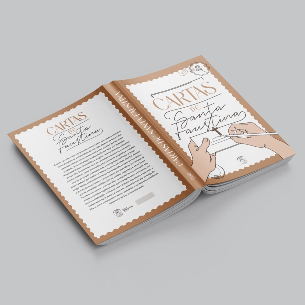 01.03459_image_4 01.03459_image_4